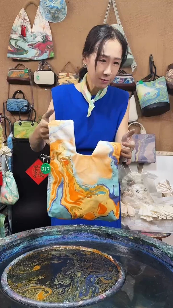 织物竹**风帆布217现场高定/默认微瑕【不退不换】