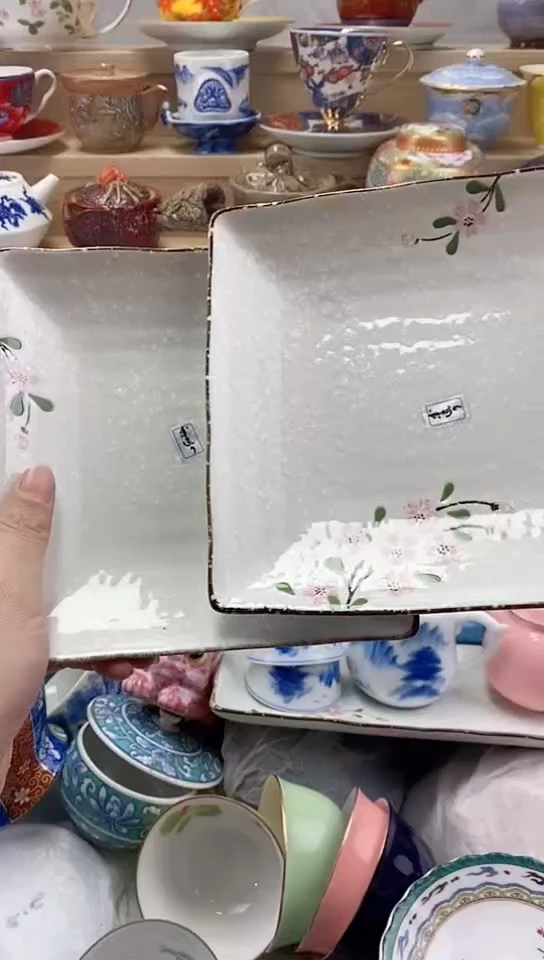 万****馆闪购名称闪购名称