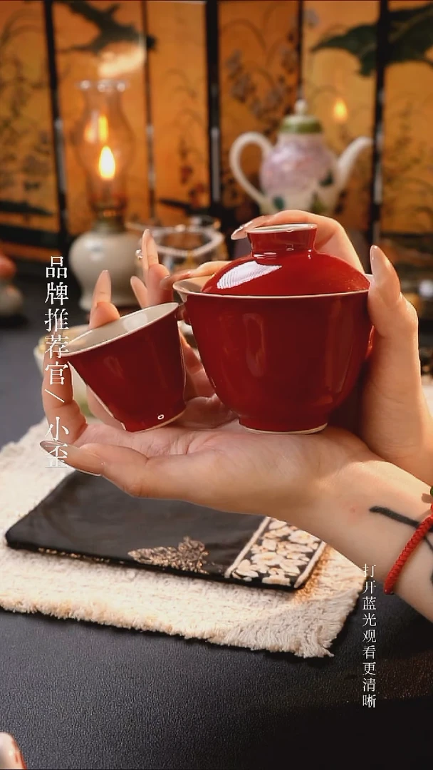 哈哈哈红红火火恍恍惚惚