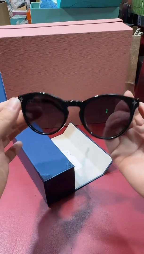 瓷片SP677SP677阿海专属正品，京东包邮