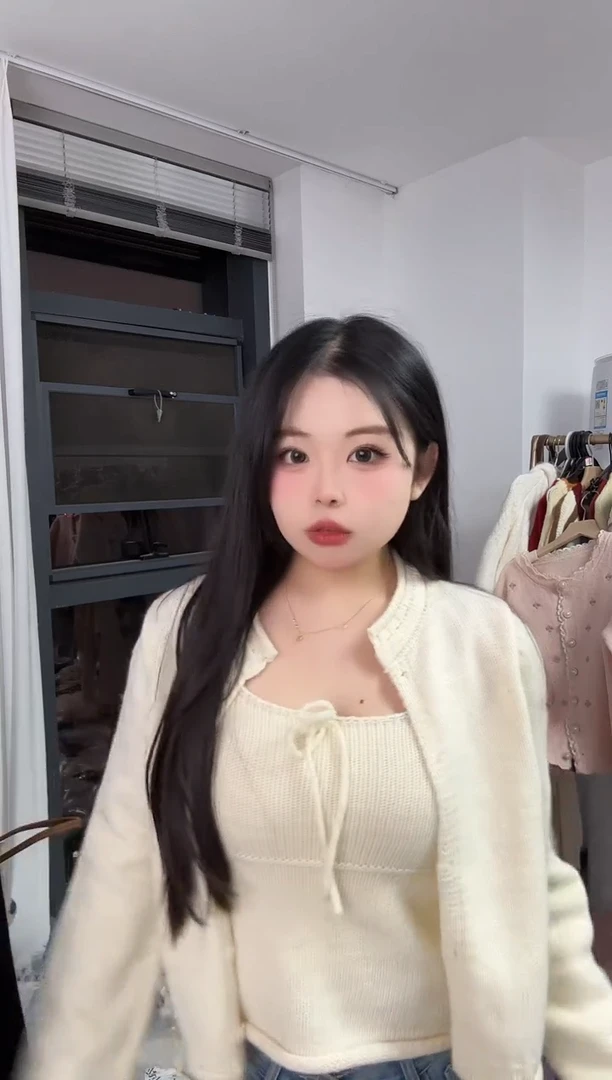 孤品清仓NO退NO换