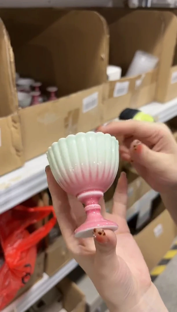 瓷片           @@mj614