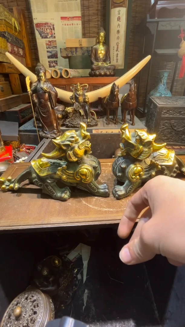 铜铜铜铜铜铜铜铜铜