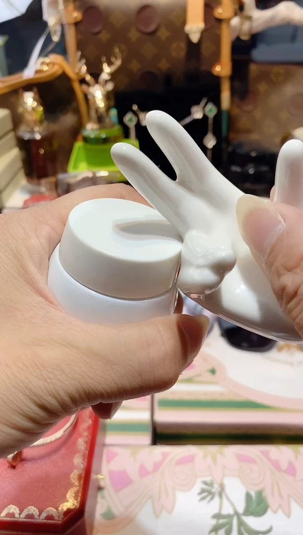 瓷片11111111111@@1