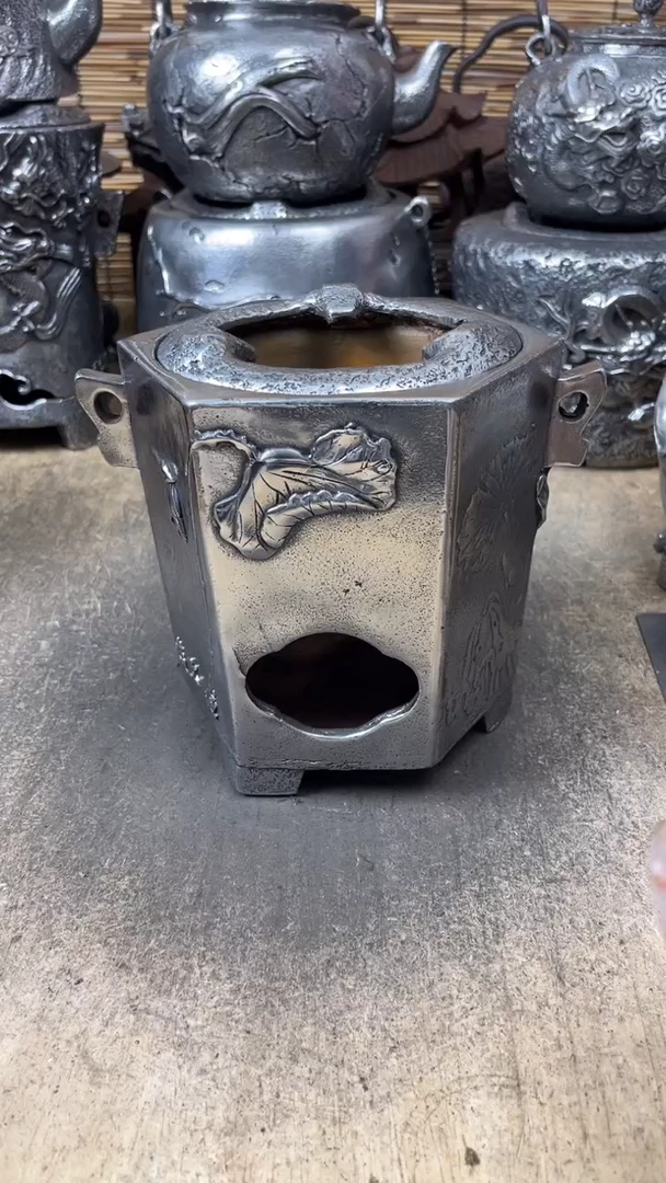 空*?炉炉炉炉炉炉炉炉炉炉炉炉