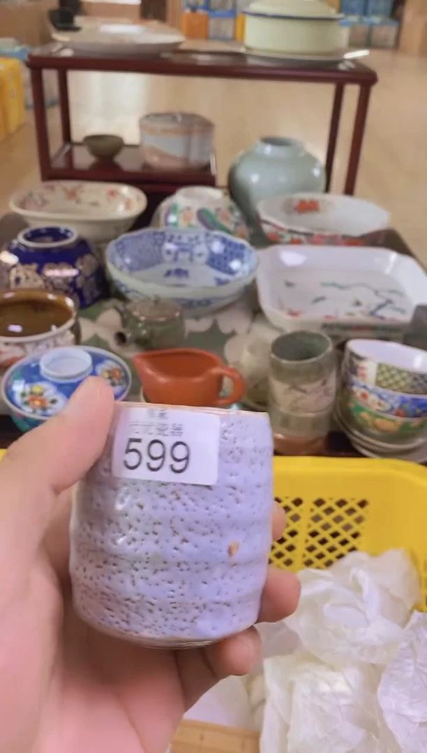 潘**?欢迎大家祝大家购物愉快