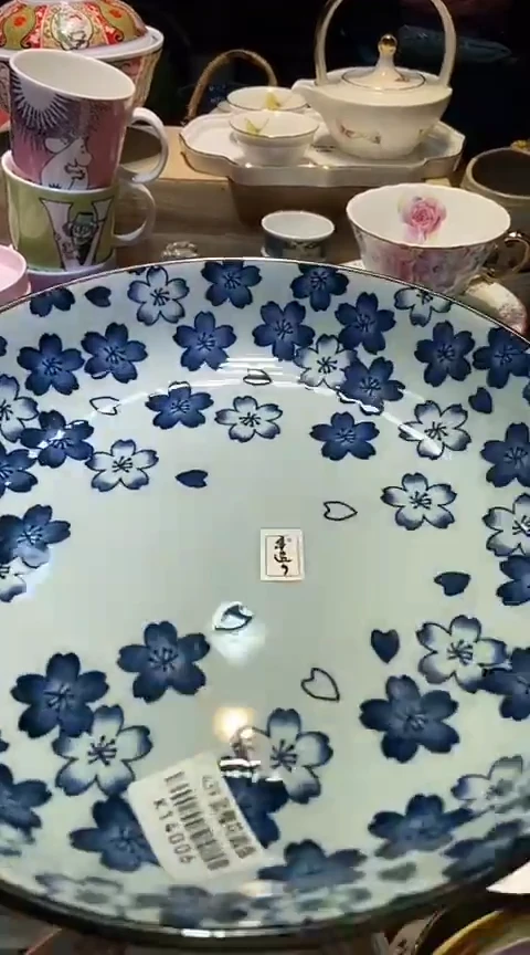 瓷片1111111111111@@1
