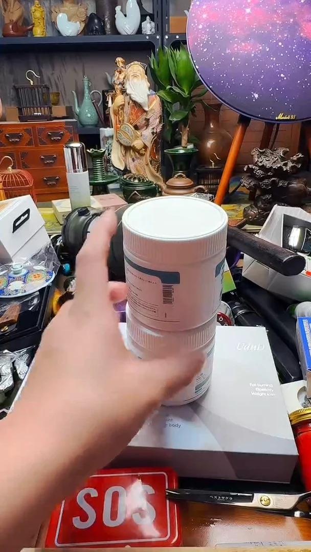 摆件茶文化  工艺美术