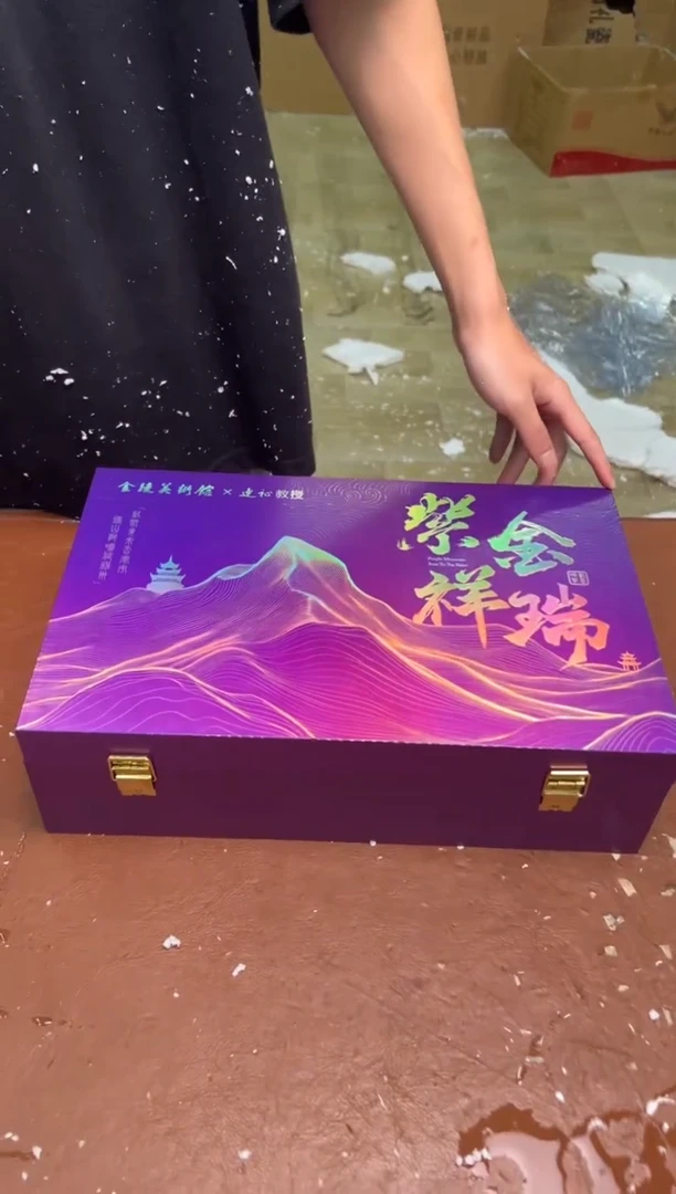 其他@@@@@@@@@@@@@@