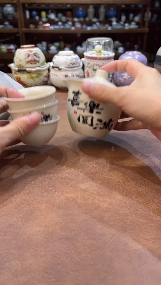 ccccc真的很便宜111111111111
