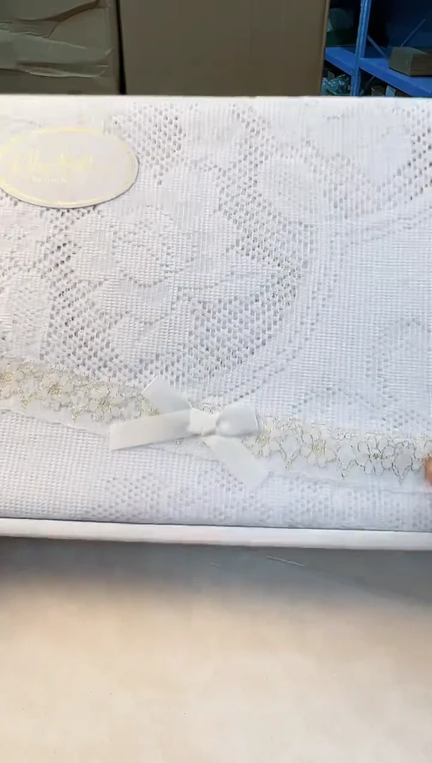 【闪购商品】瓷片235打包不容易，谨慎参拍~~~！