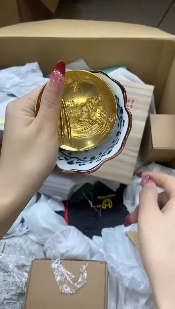 瓷片啦啦啦啦啦啦啦