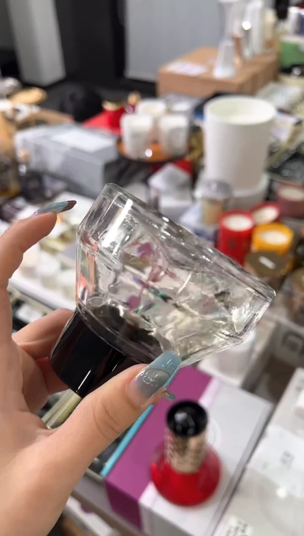 瓷片----B0022-----