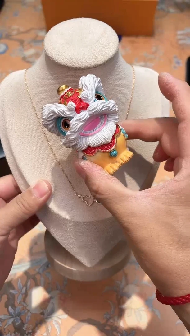 瓷片341************