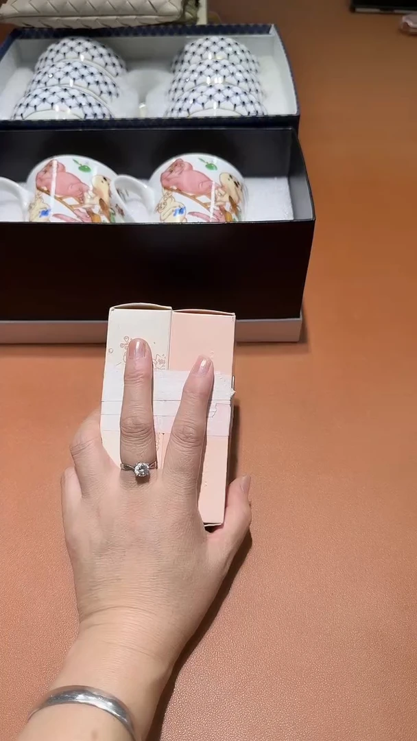 瓷片全场正品,一件不留@@1