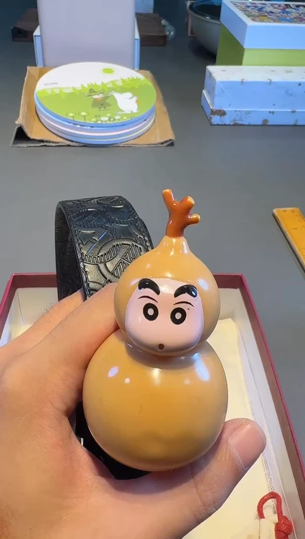 YDFL男 名品折扣名品折扣名品折扣