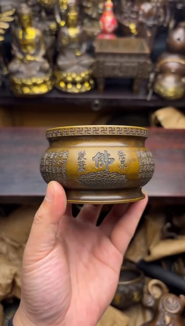 小周专属精选链接