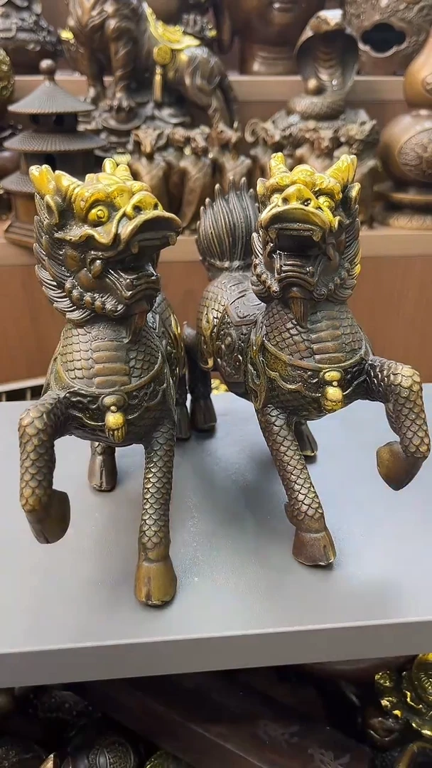 A铜铜铜铜铜铜铜铜铜铜