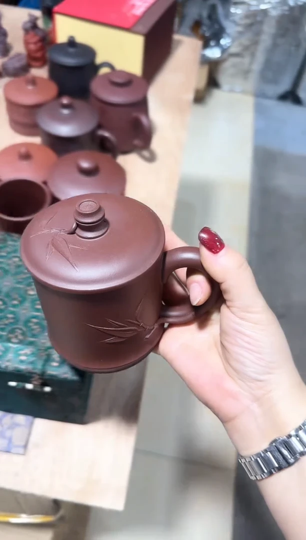 茶杯紫砂1111111111111111111111111