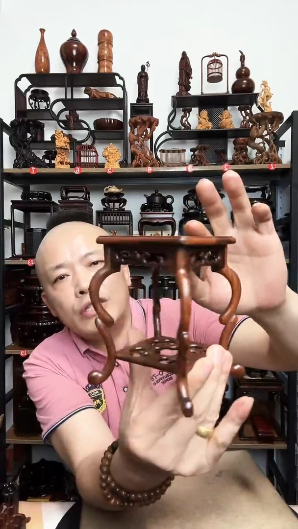 底座底座底座底座