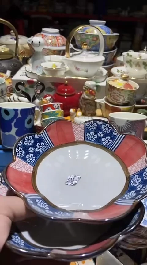 瓷片111111111111@@1