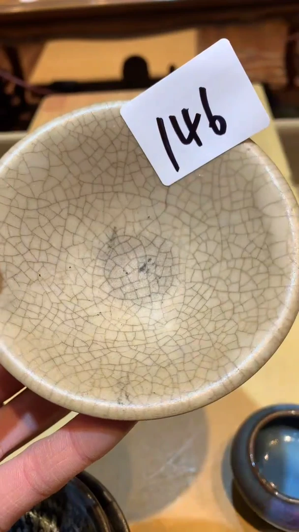 【闪购商品】瓷片哈哈哈哈啊哈哈哈146