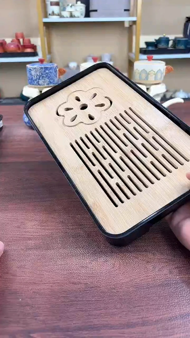 闪购商品@@@@@@@@@@@