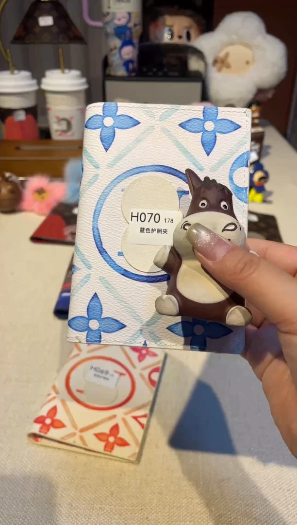 瓷器七天无理由按编号下单H070