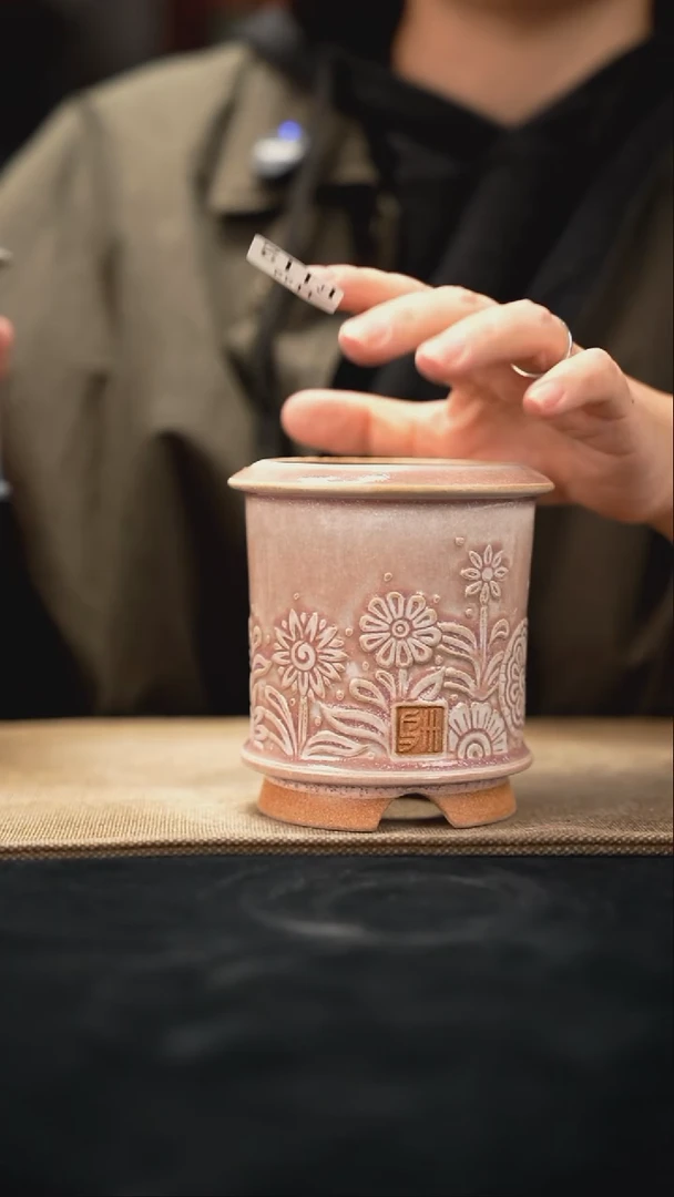 口径7.5花盆-11-22-112