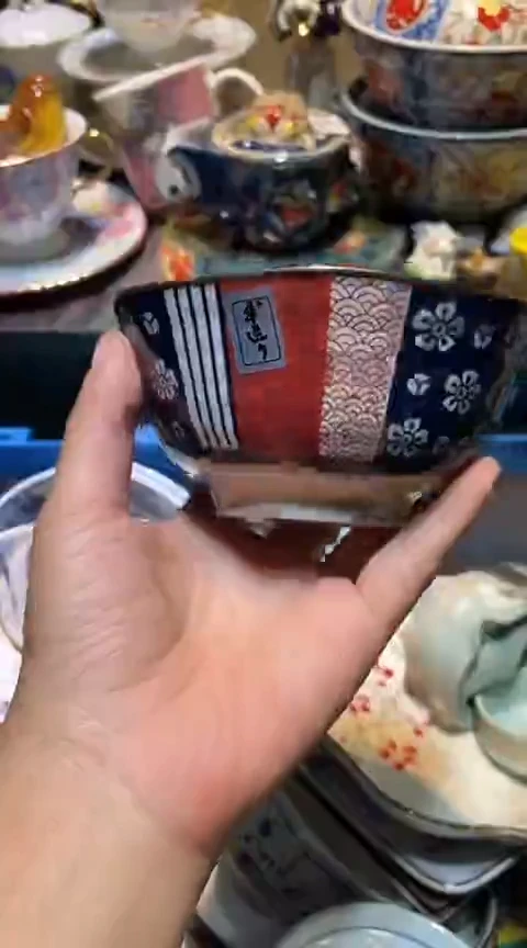 瓷片1111111111111@@1