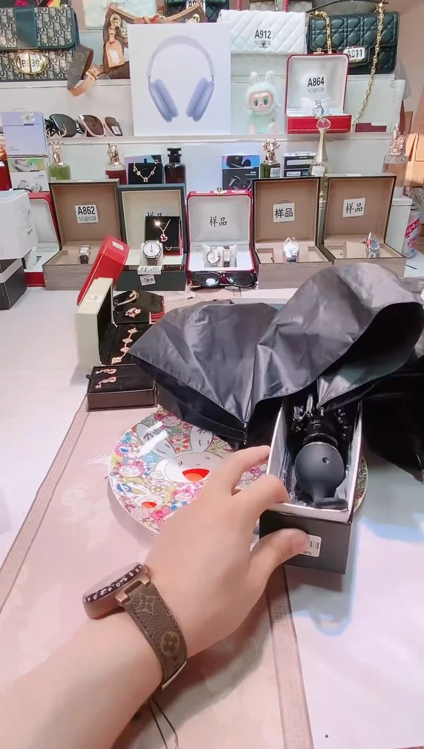 瓷片瓷器 保仓直发 售后放心 @@1