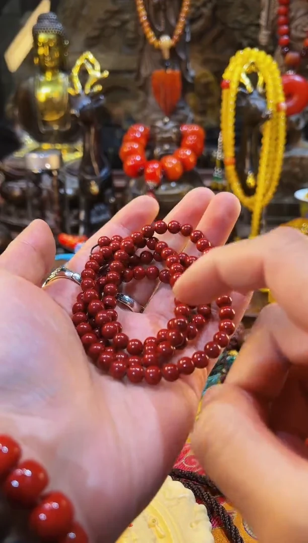 【闪购商品】专属链接便宜出了