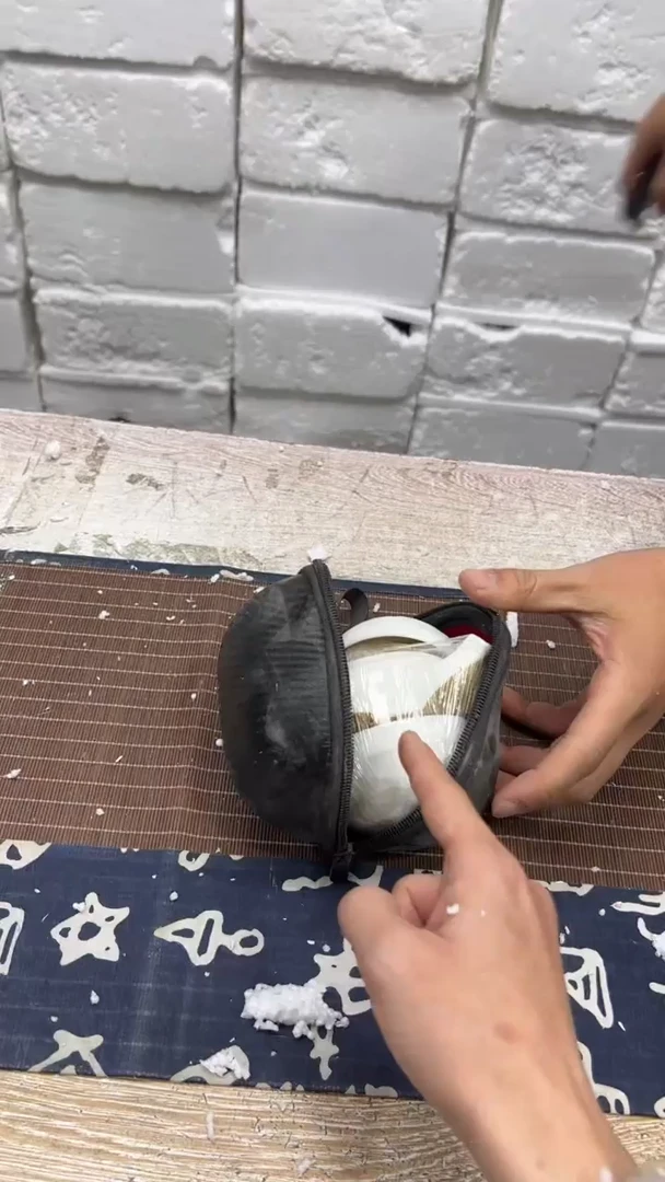 【闪购商品】其他其他其他其他其他