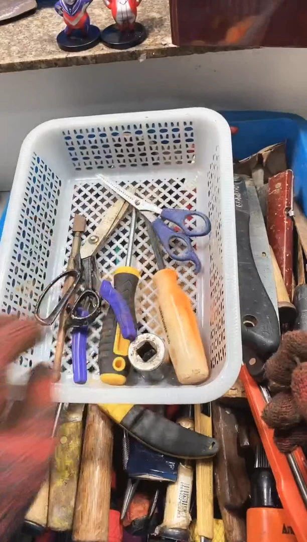 随*风麻嘎子工具闪购链接一物一拍