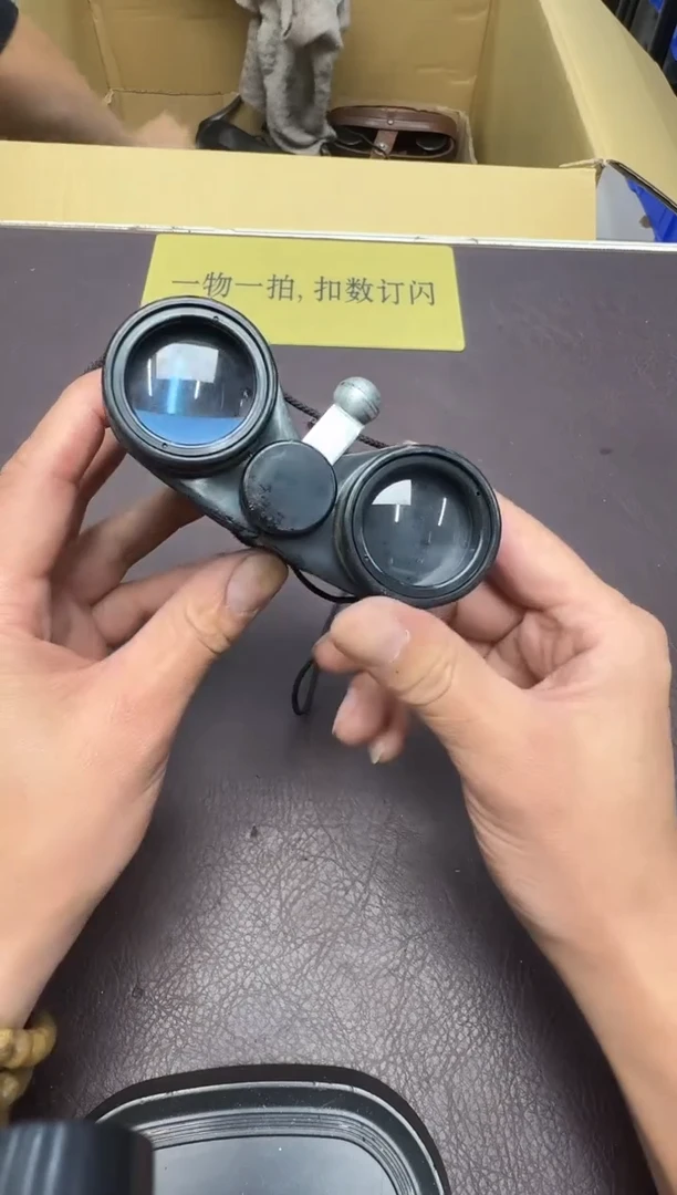 手工艺品琉璃阳**锈275