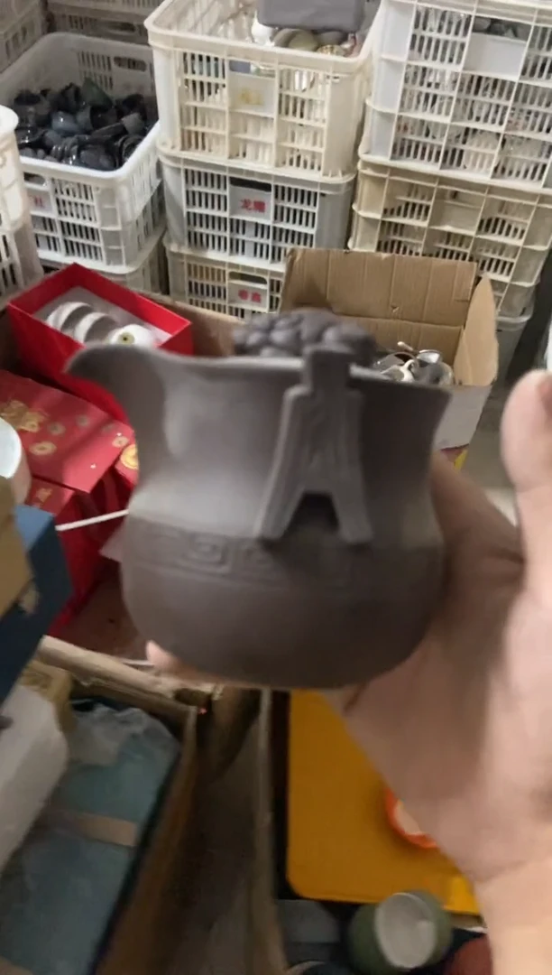 杯无运费险有瑕疵的摄影的产品有使用过的痕迹有点脏介意勿拍