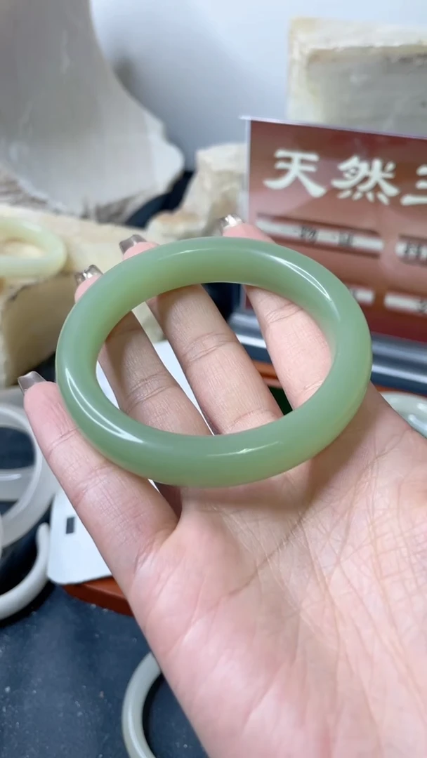 非金属玻璃用****819.9福利款   绿色