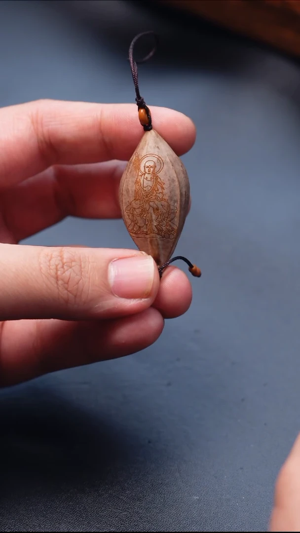 橄榄核手串/手链橄榄核-