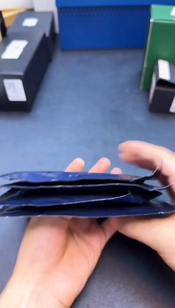 瓷片全新正品一件不留@@WR55