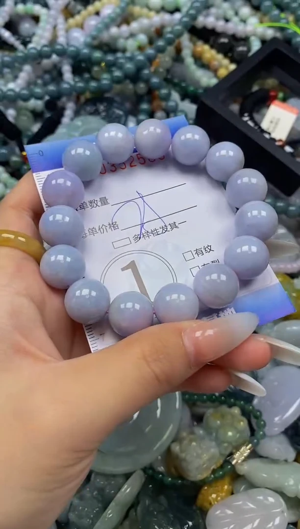 颈饰未镶嵌翡翠闪购0352589