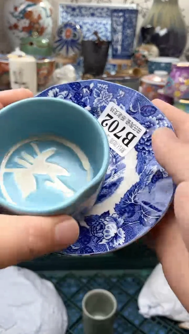 【闪购商品】满16元包邮一单一拍感谢支持！