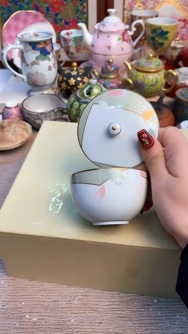 【闪购商品】摆件陶瓷陶瓷陶瓷陶瓷