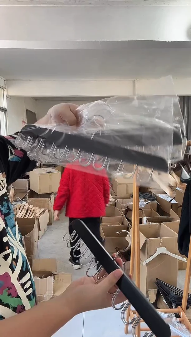 20勾收纳架尾货3只装