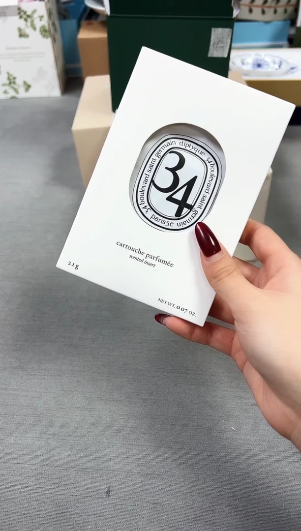 【闪购商品】瓷片新号起号不计成本漏，点菜优先