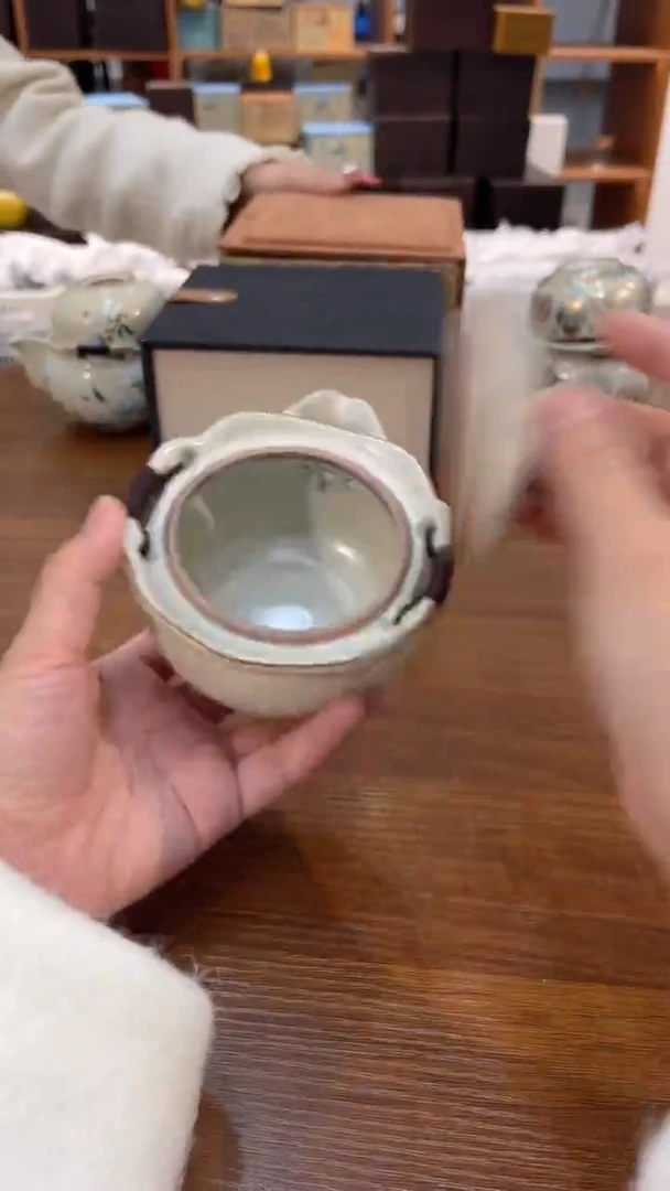 陶瓷茶具通用链接@@@@@@