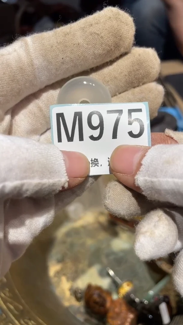 瓷片墨****间二表姐火爆热卖热卖