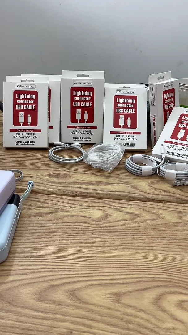 夹子款平**淡瑕疵物品，no退no换