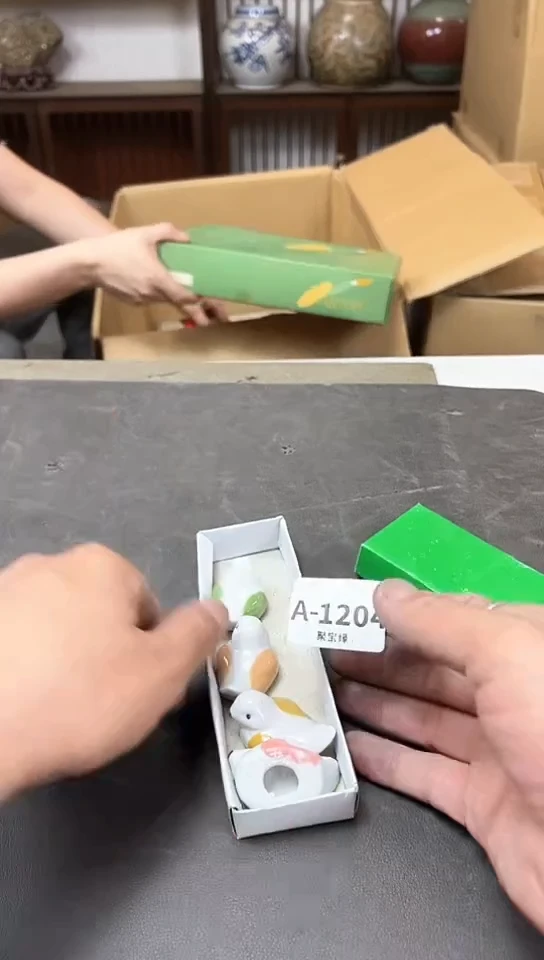 瓷片1204聚宝缘优品严选