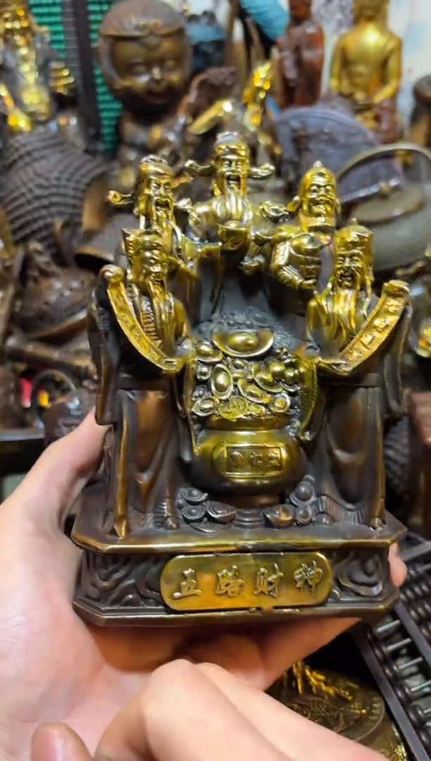 【闪购链接】古上古铜器专属链接