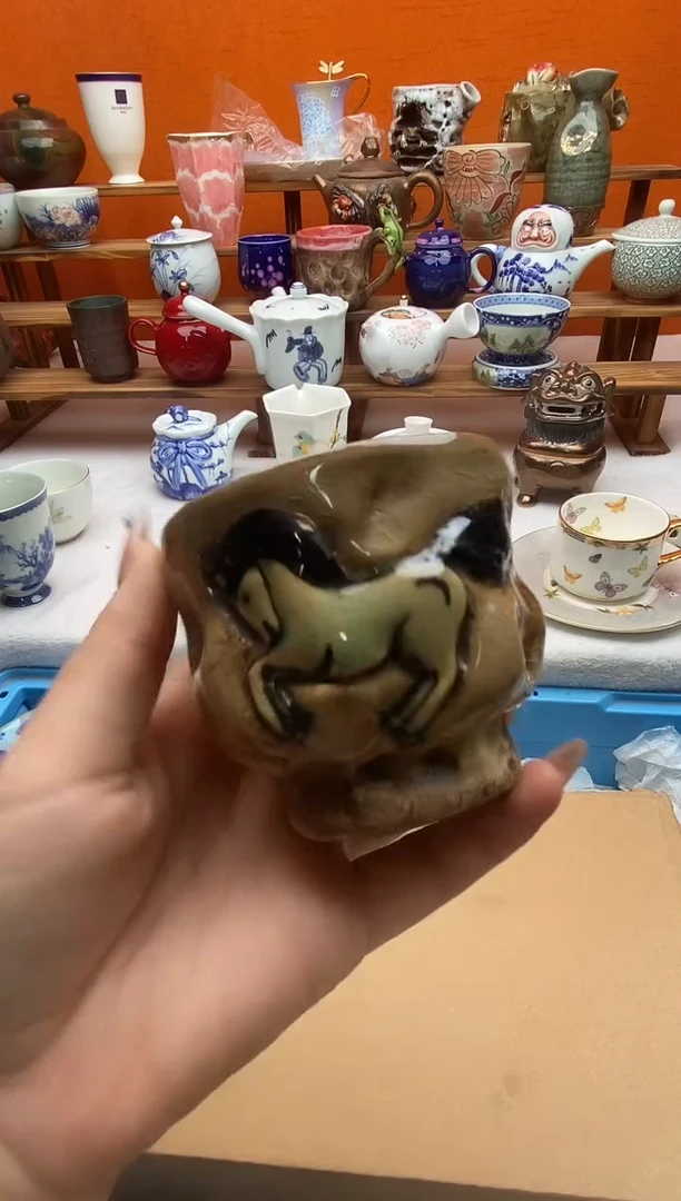 瓷片雪满20包邮满20包邮